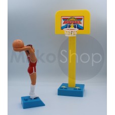 Super Shot Basketball Game nuovo 